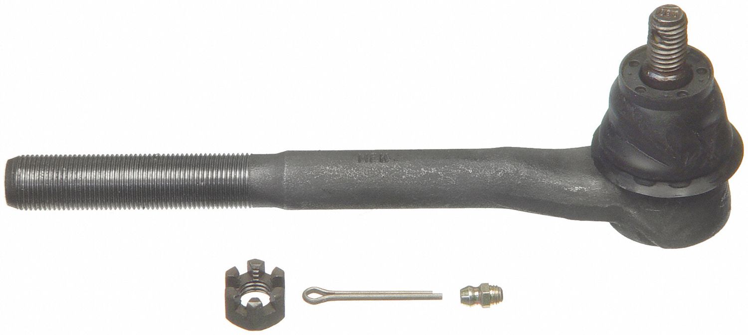 Steering Tie Rod End