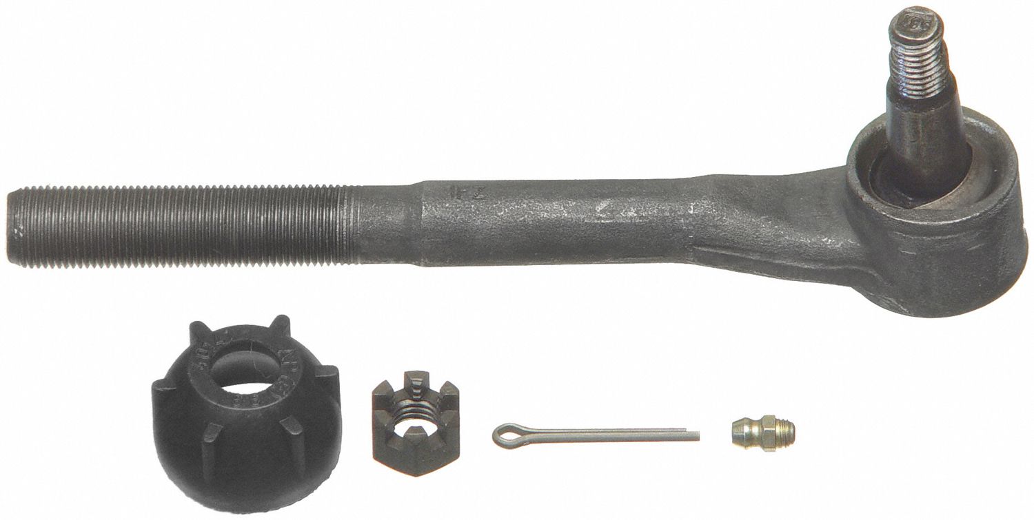 Steering Tie Rod End