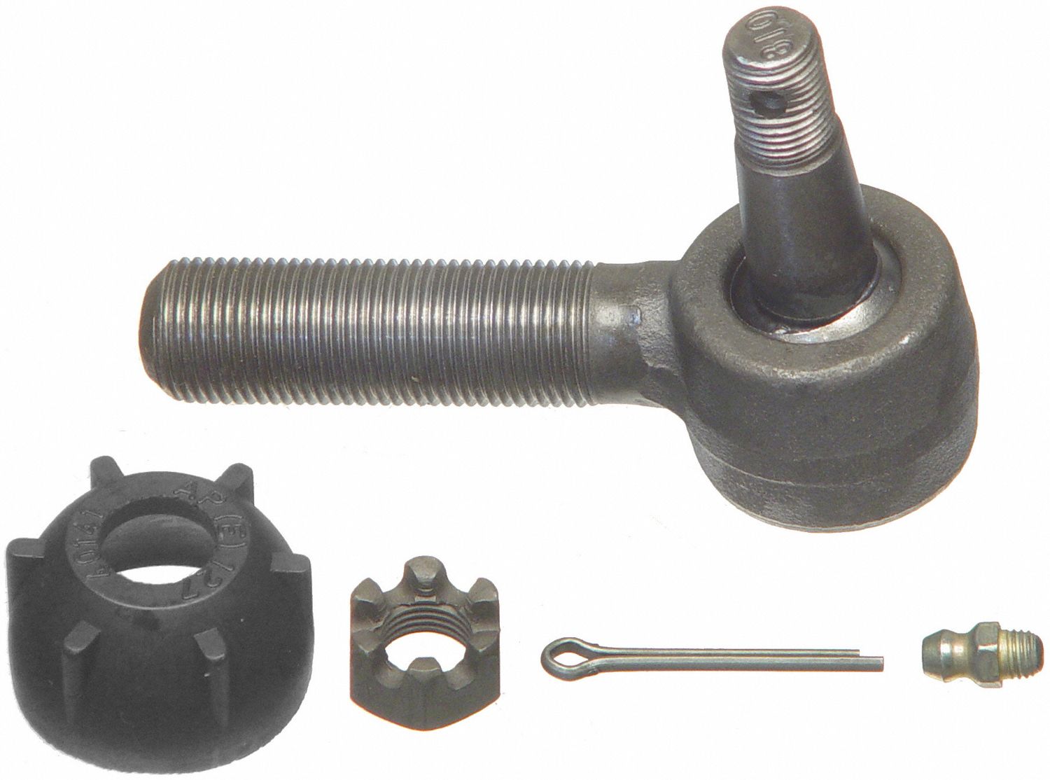 Steering Tie Rod End