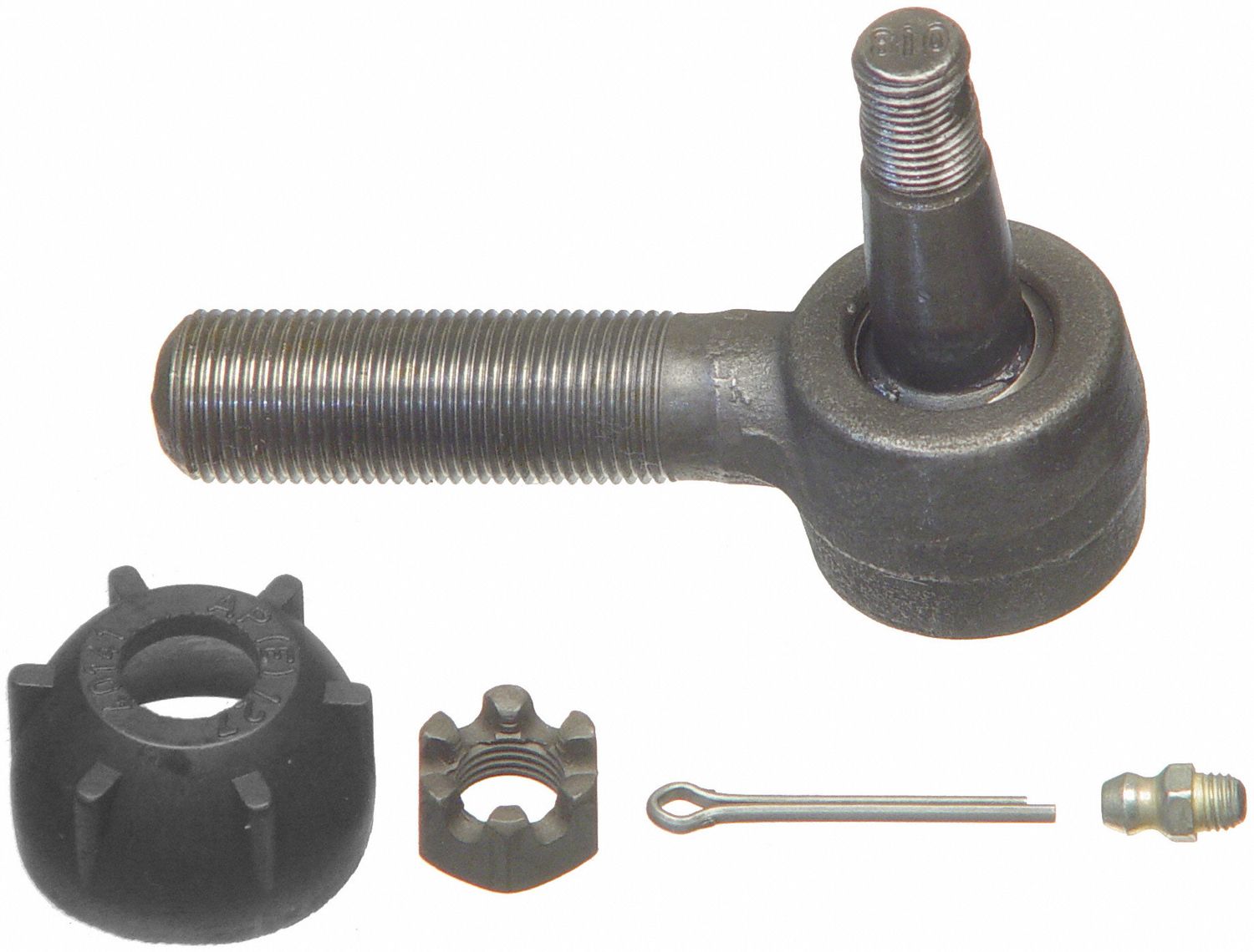 Steering Tie Rod End