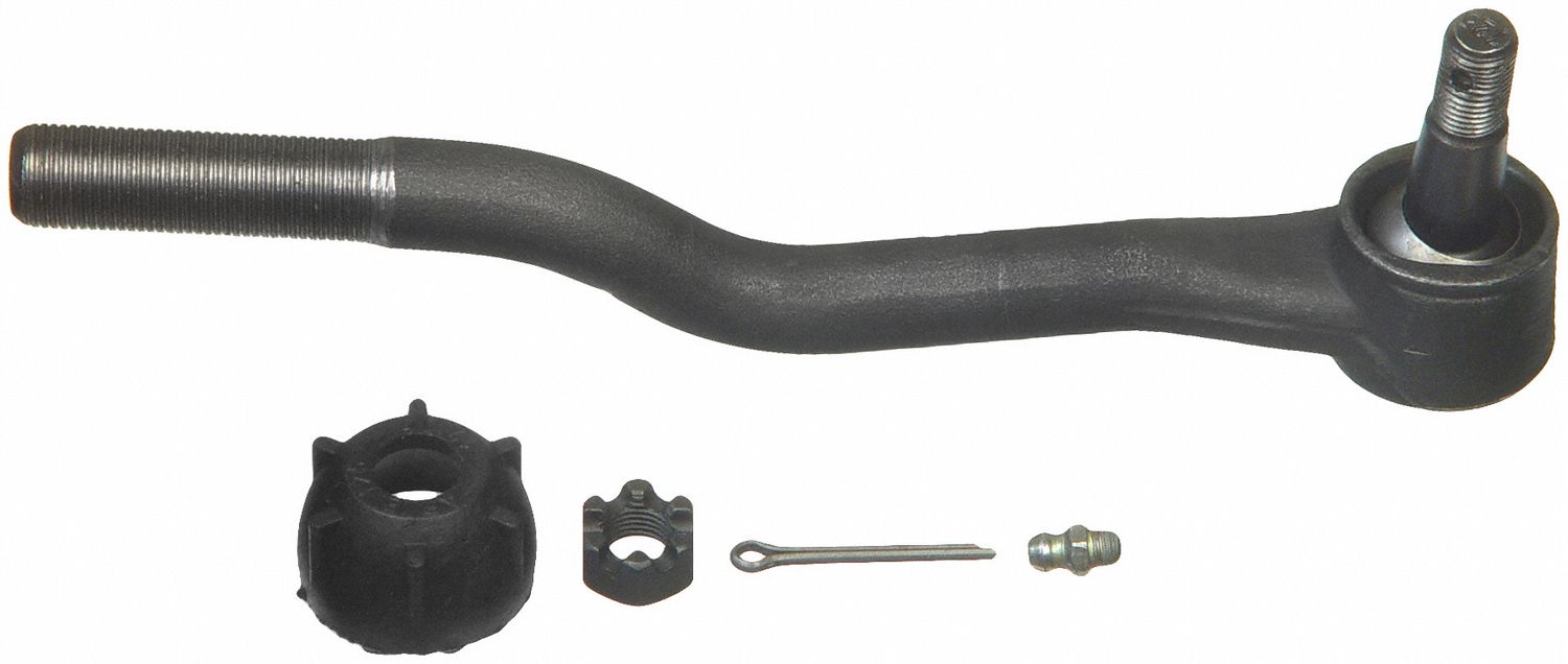 Steering Tie Rod End