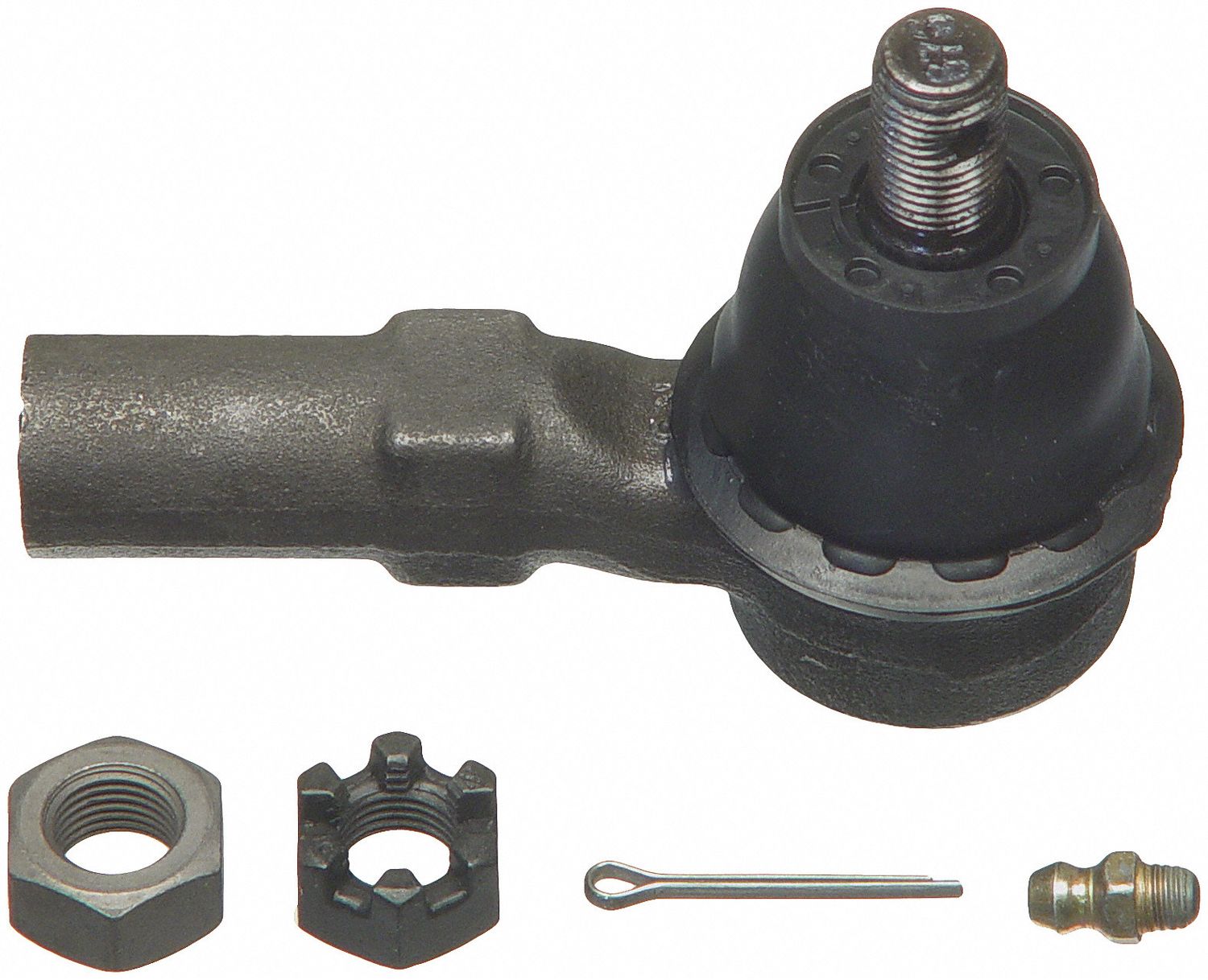 Steering Tie Rod End
