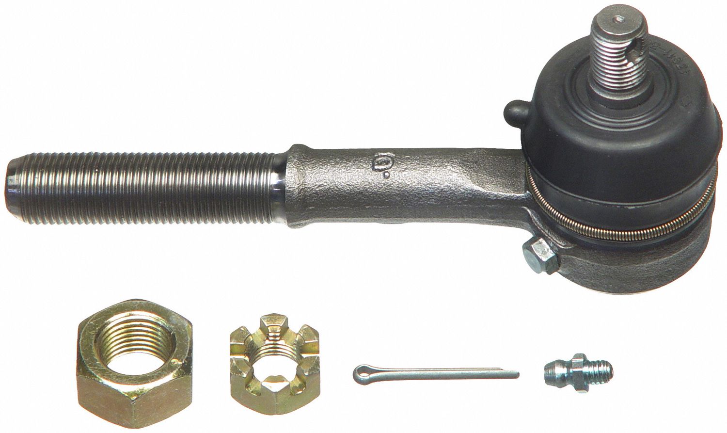Steering Tie Rod End