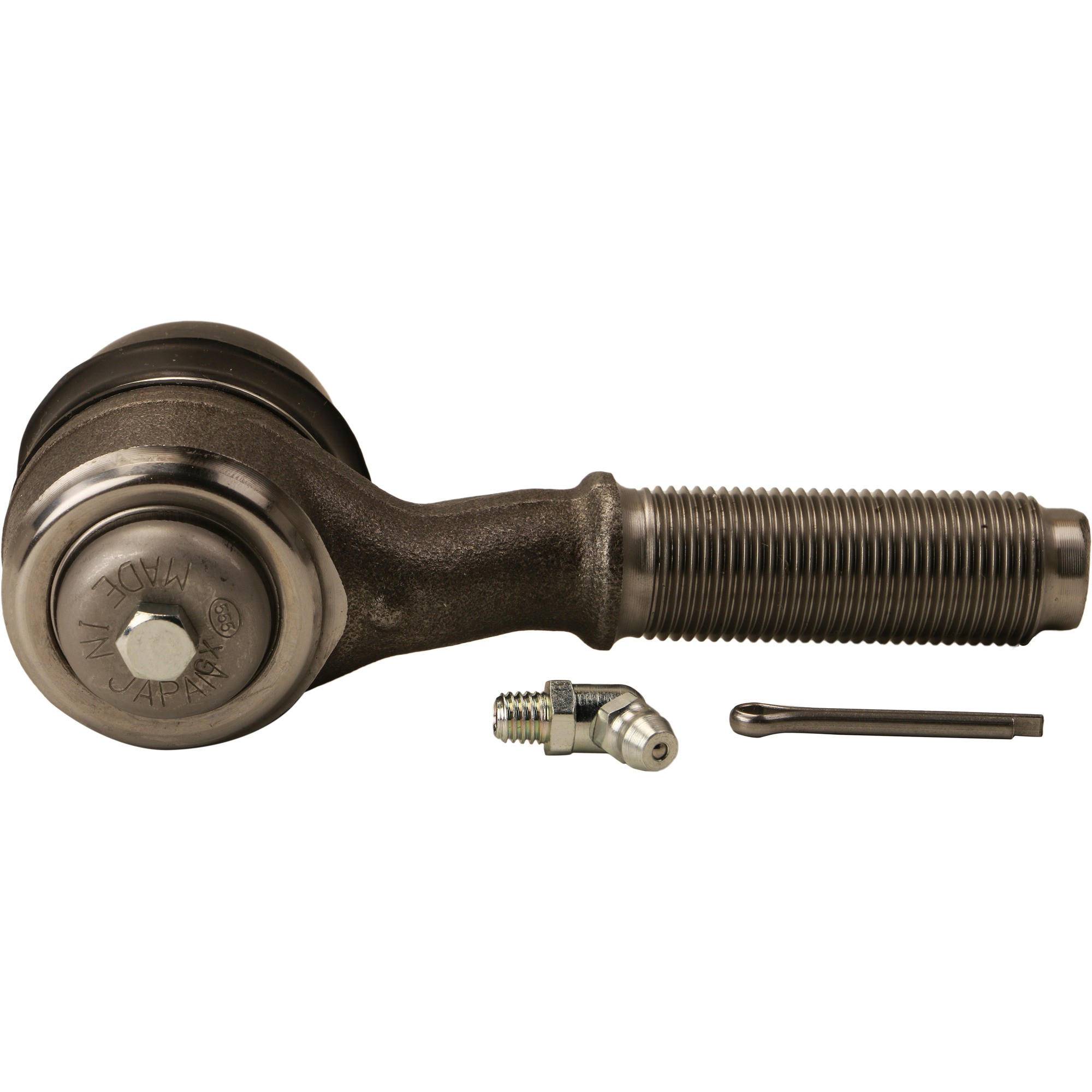 Steering Tie Rod End