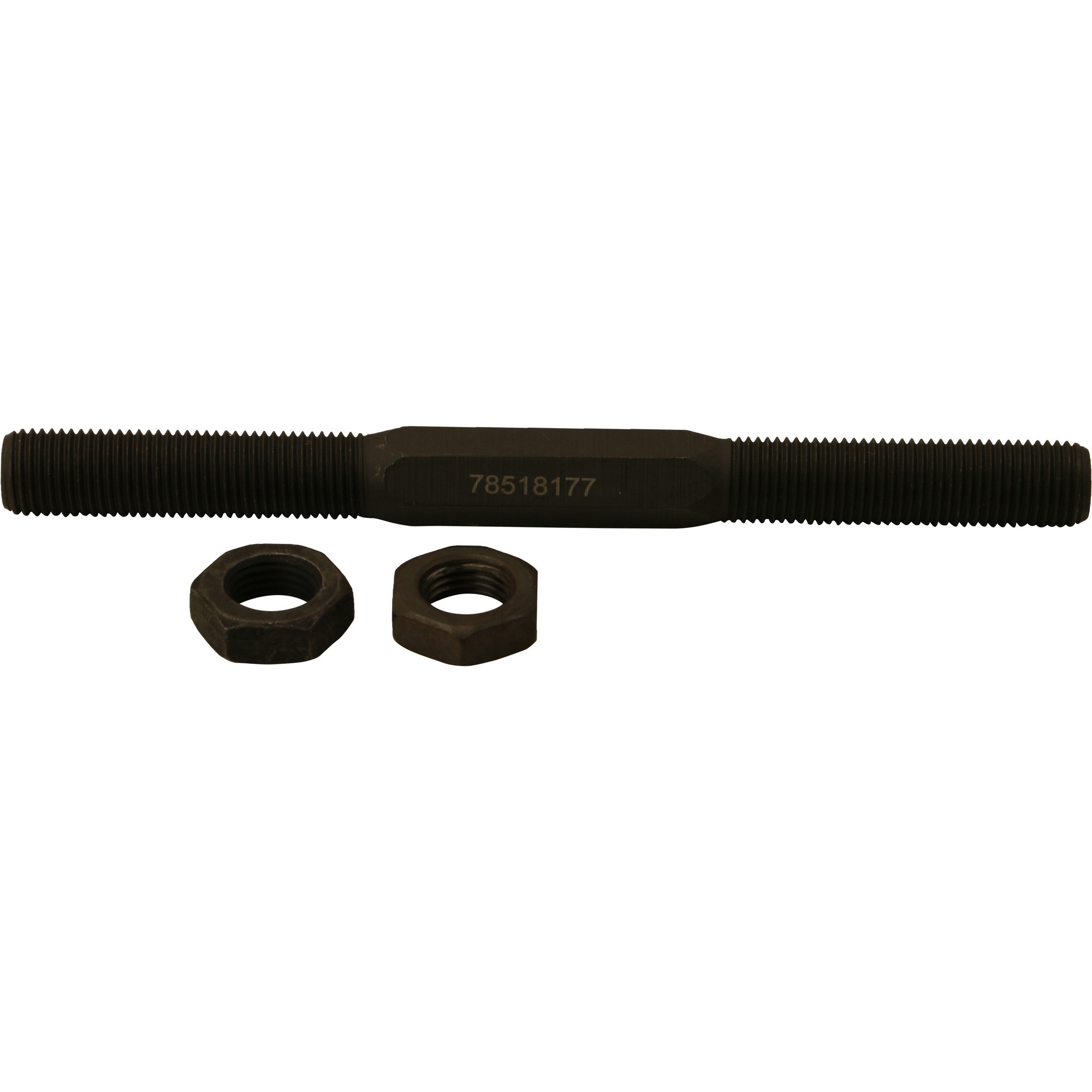 Steering Tie Rod End Adjusting Sleeve