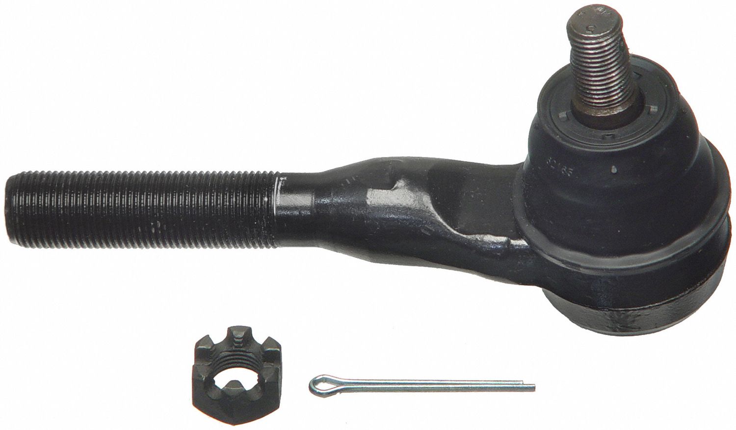 Steering Tie Rod End