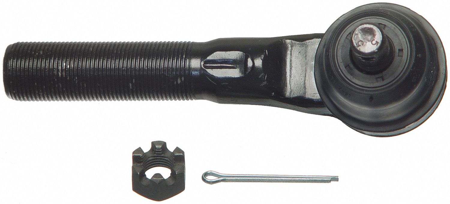 Steering Tie Rod End