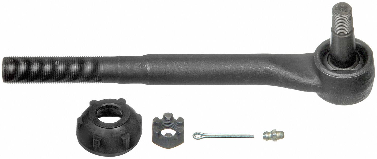 Steering Tie Rod End