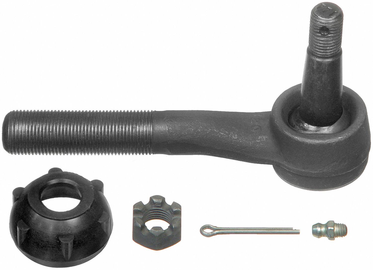 Steering Tie Rod End