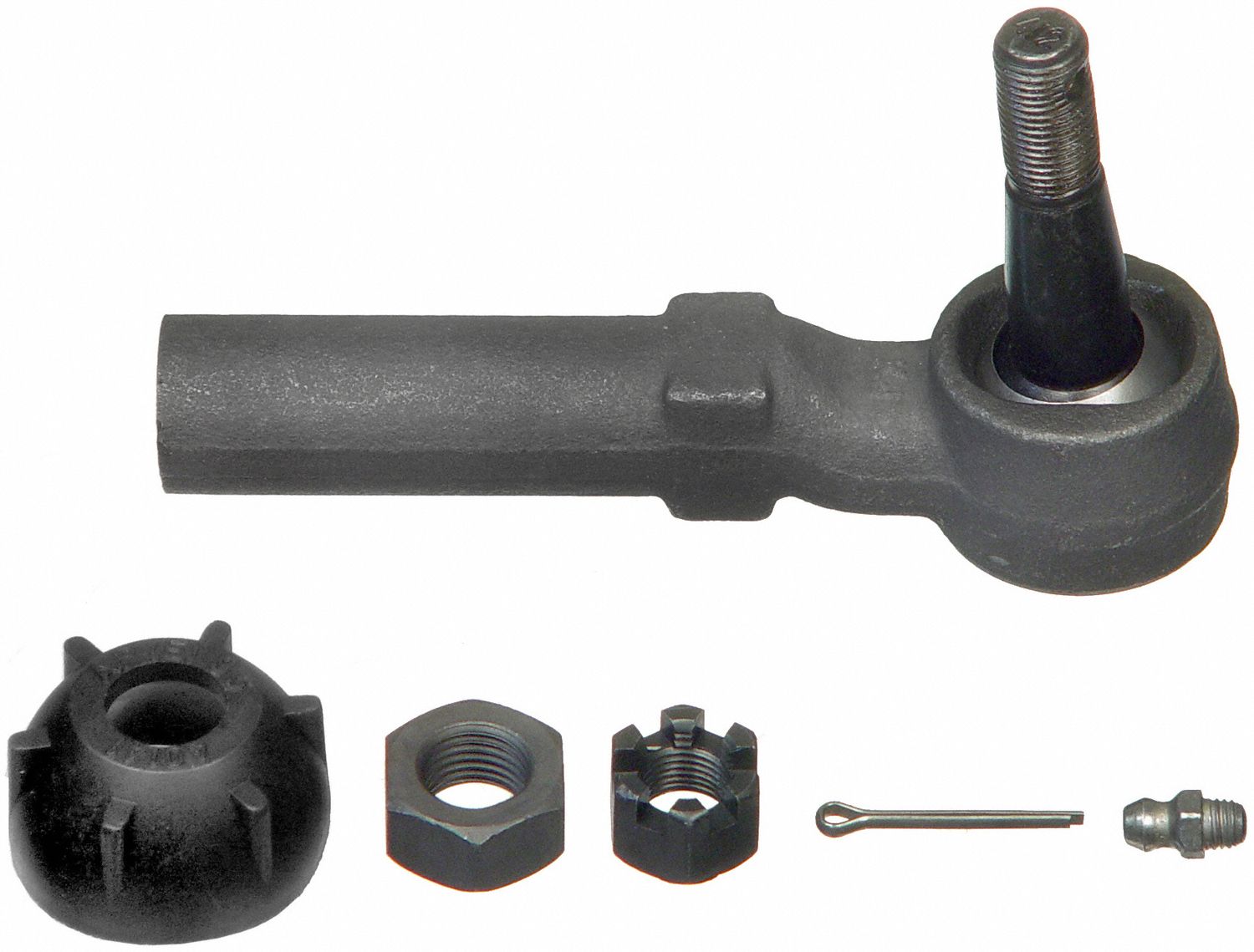 Steering Tie Rod End