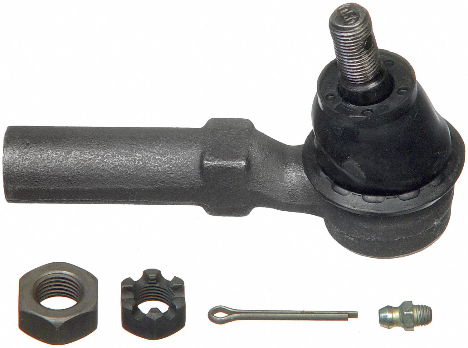 Steering Tie Rod End