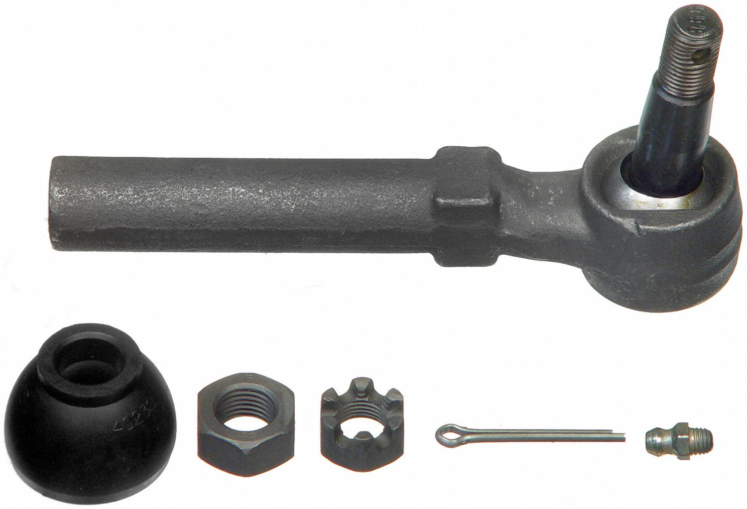 Steering Tie Rod End