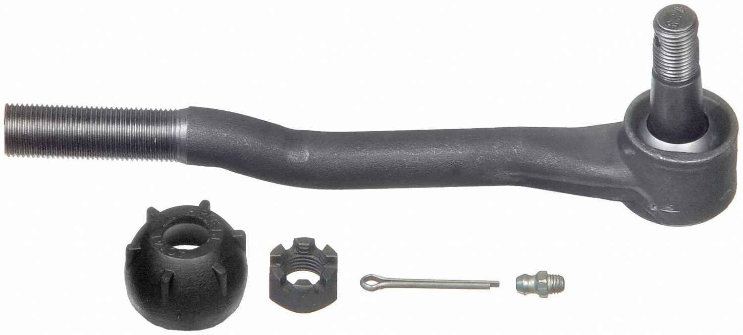 Steering Tie Rod End