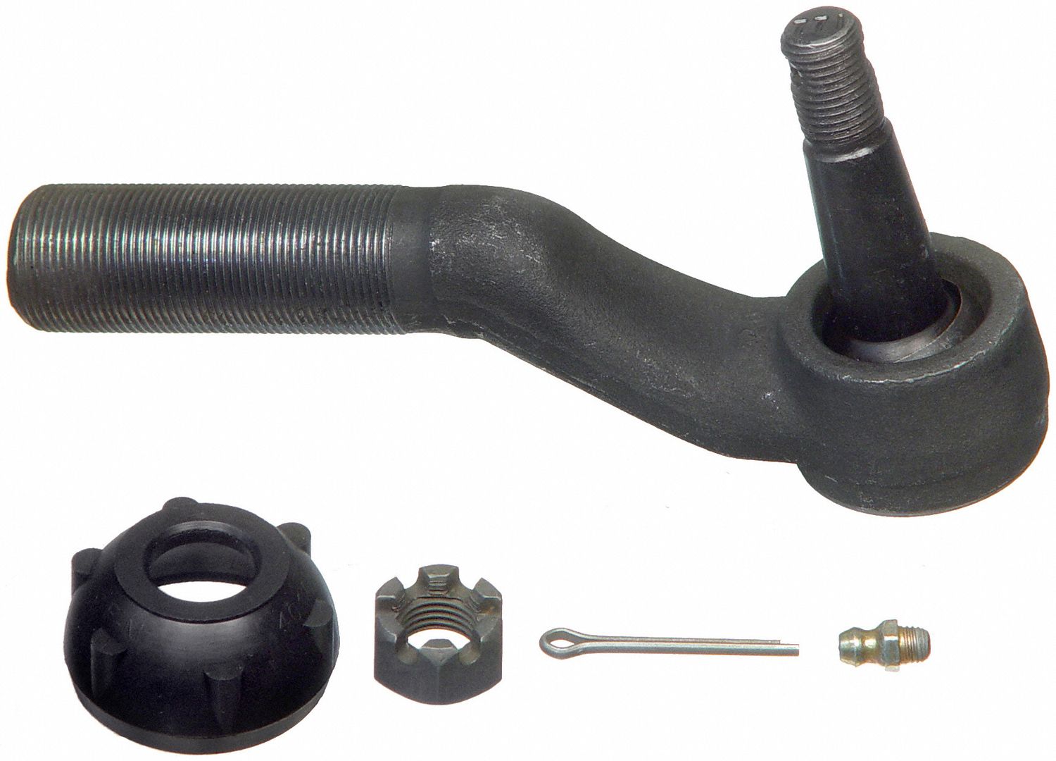 Steering Tie Rod End