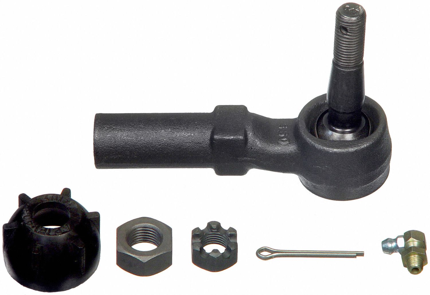 Steering Tie Rod End