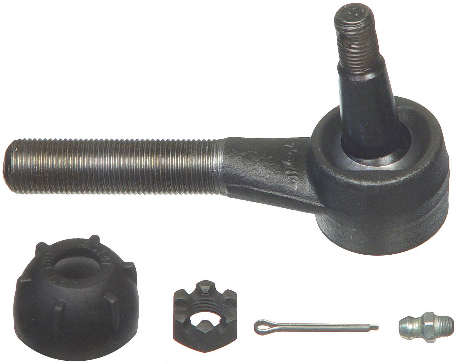 Steering Tie Rod End