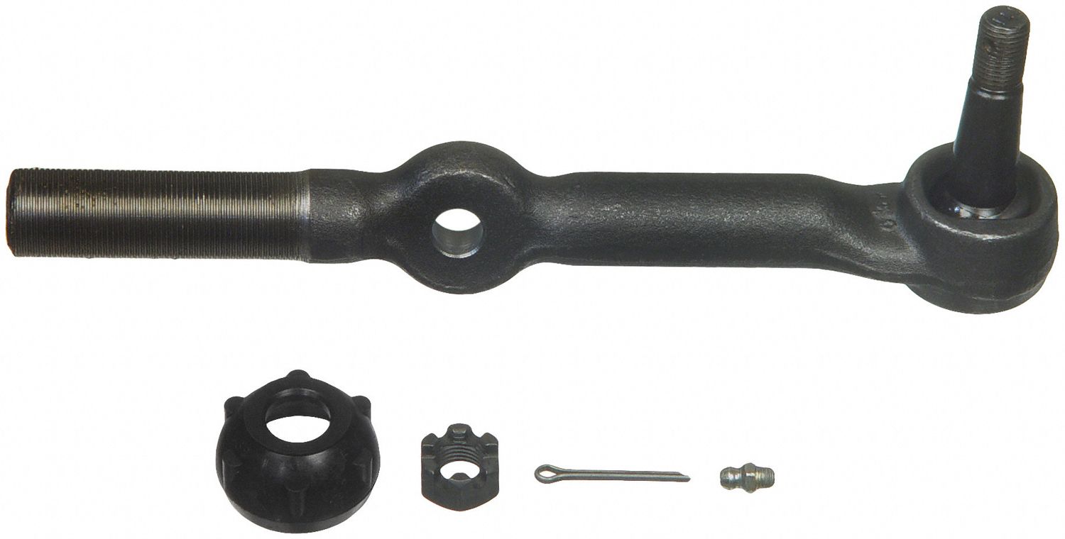 Steering Tie Rod End