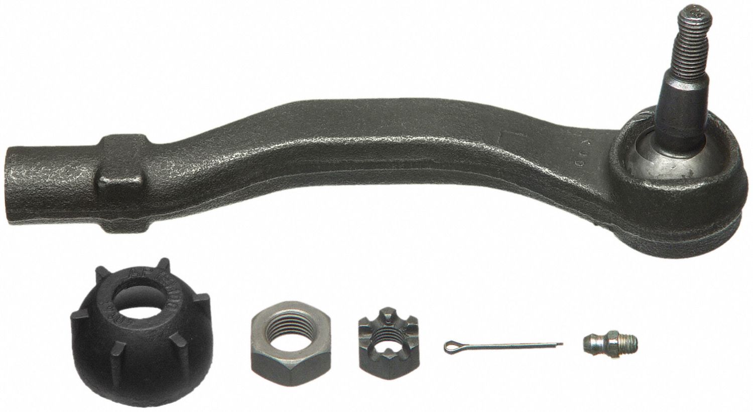 Steering Tie Rod End