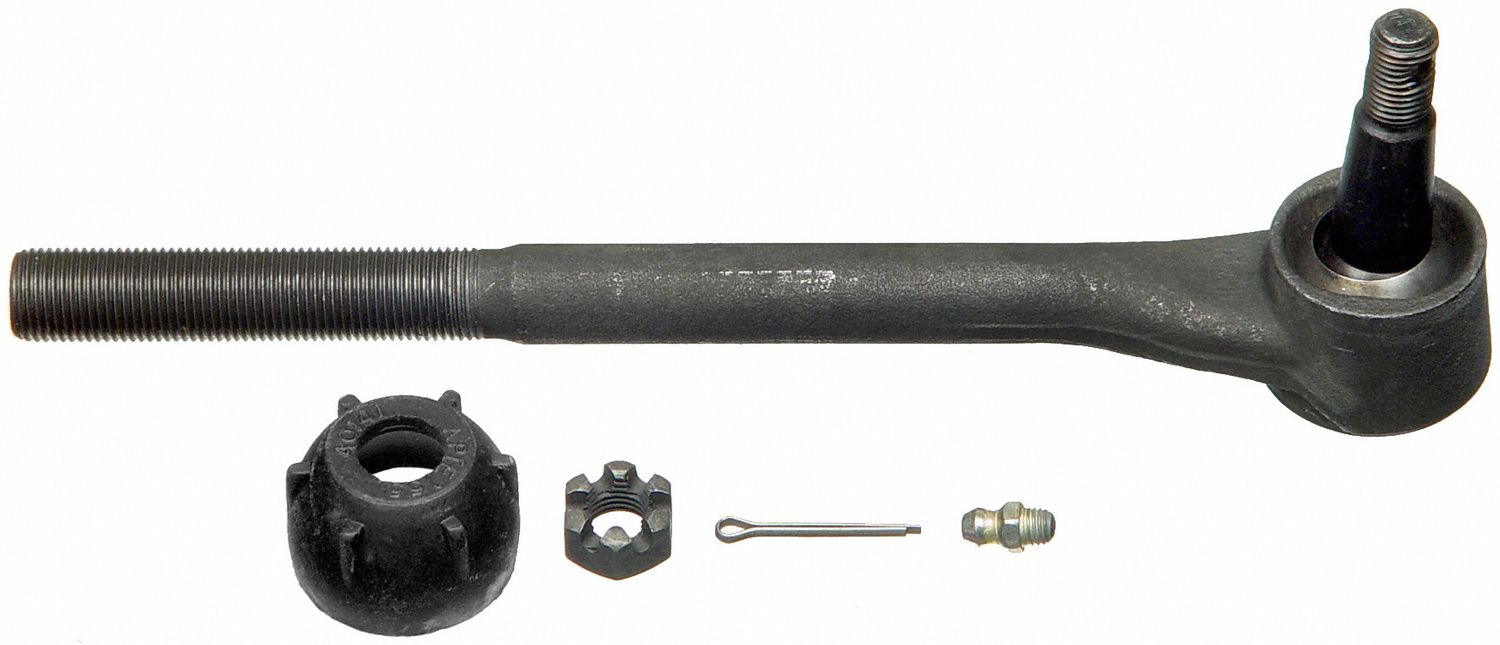 Steering Tie Rod End