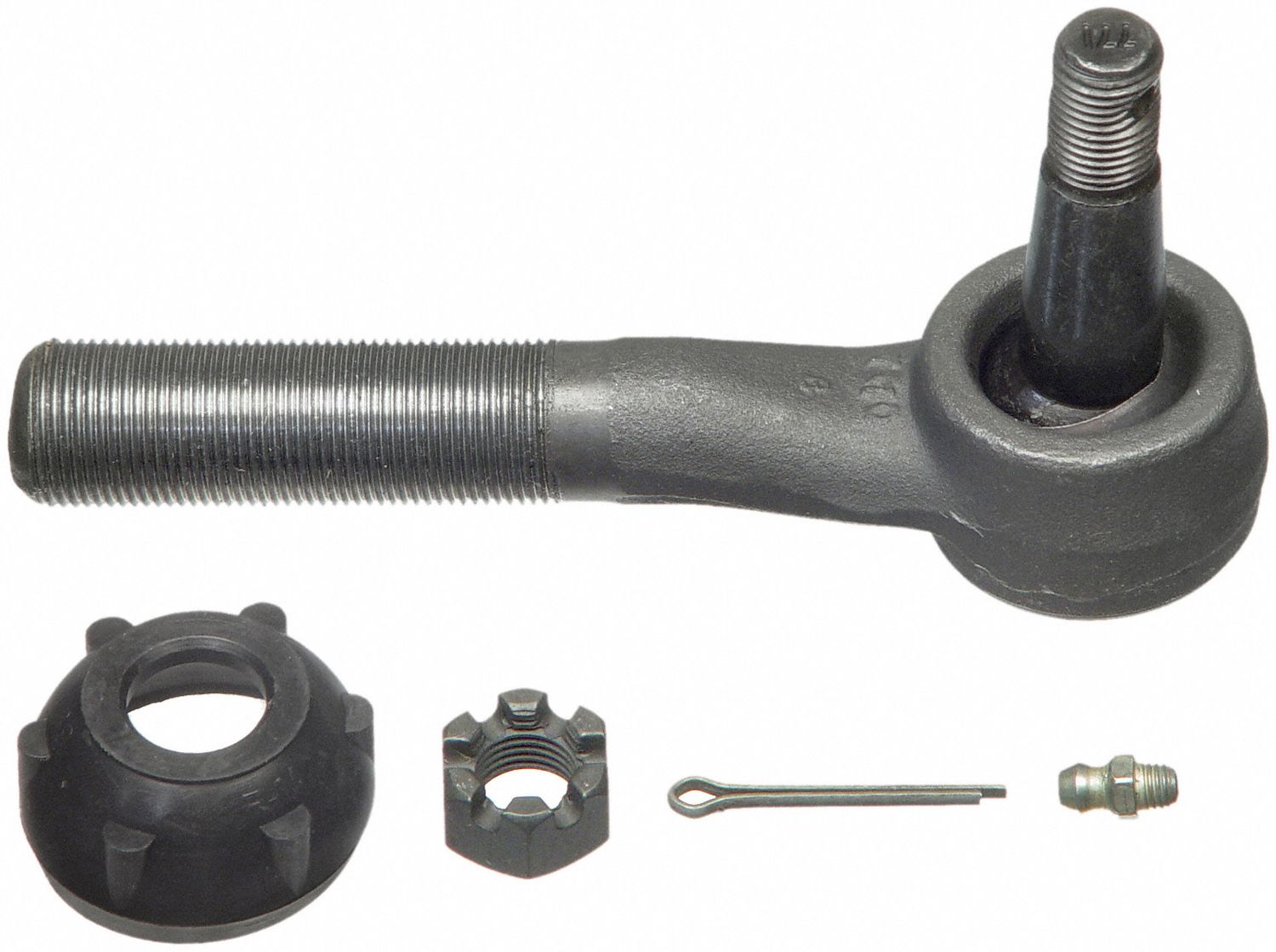 Steering Tie Rod End