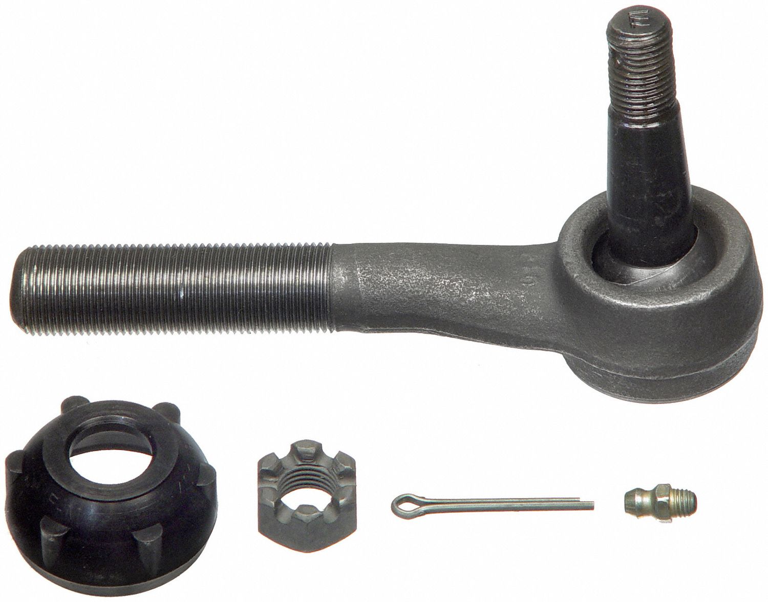 Steering Tie Rod End