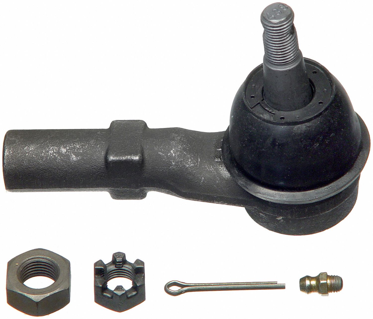 Steering Tie Rod End