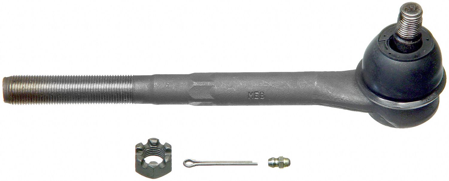 Steering Tie Rod End