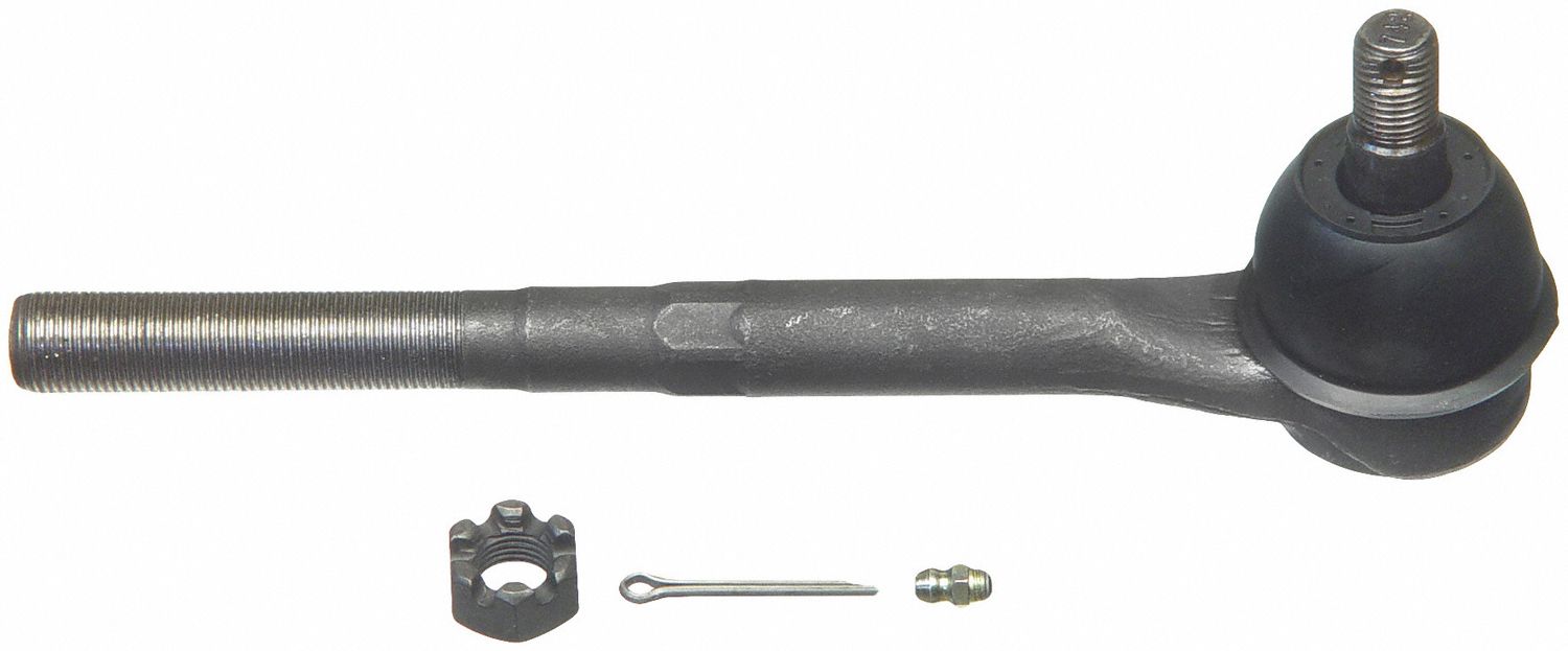 Steering Tie Rod End