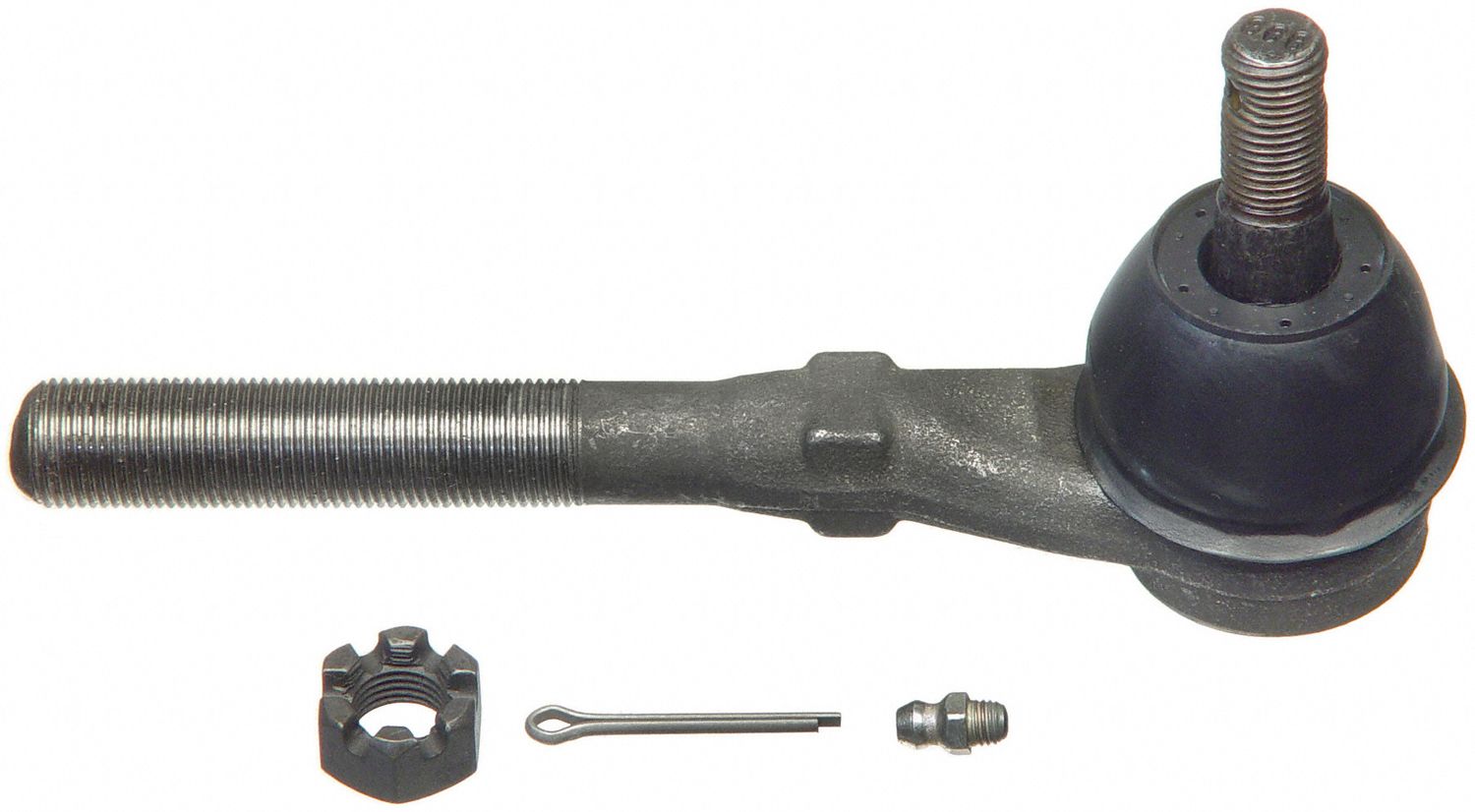 Steering Tie Rod End