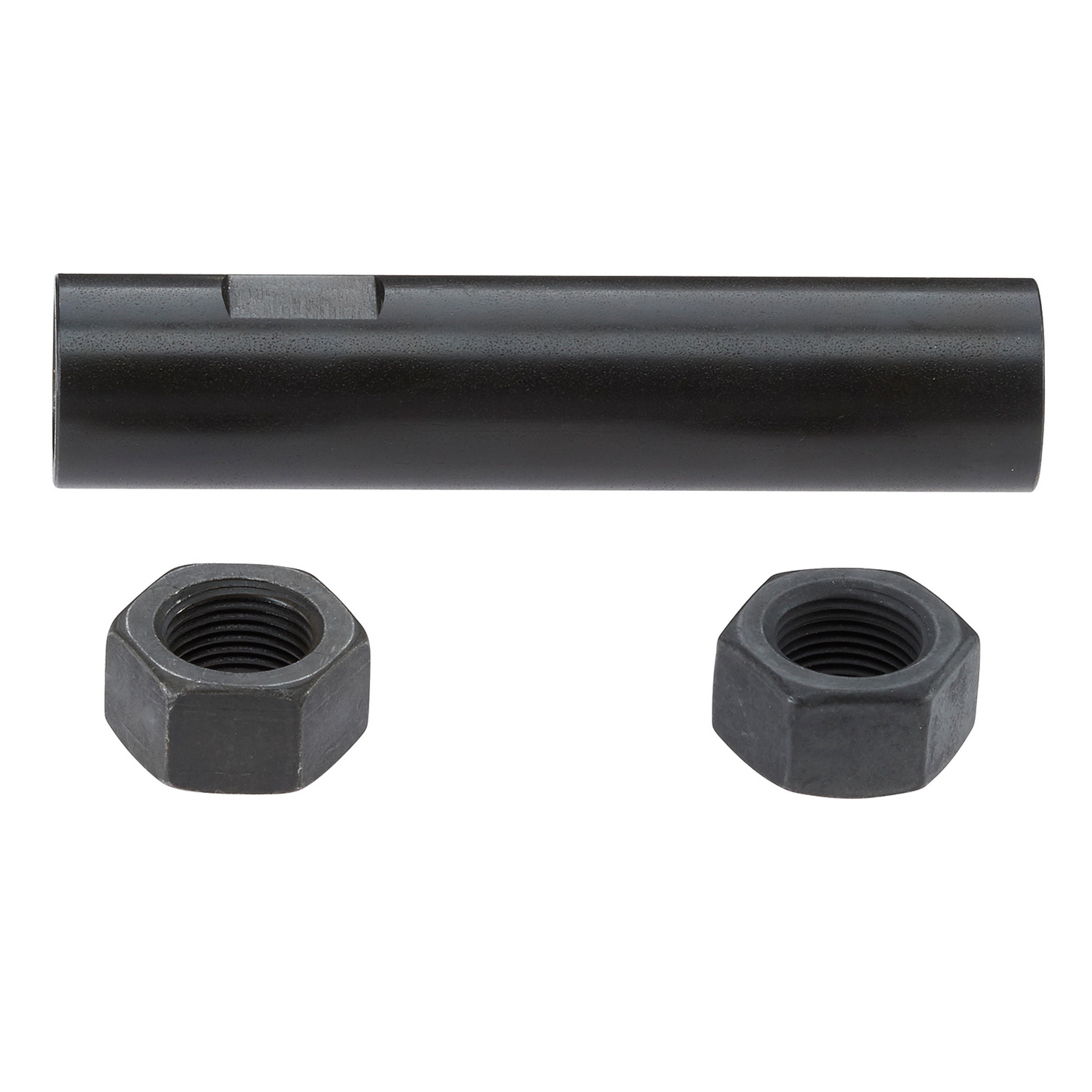 Steering Tie Rod End Adjusting Sleeve