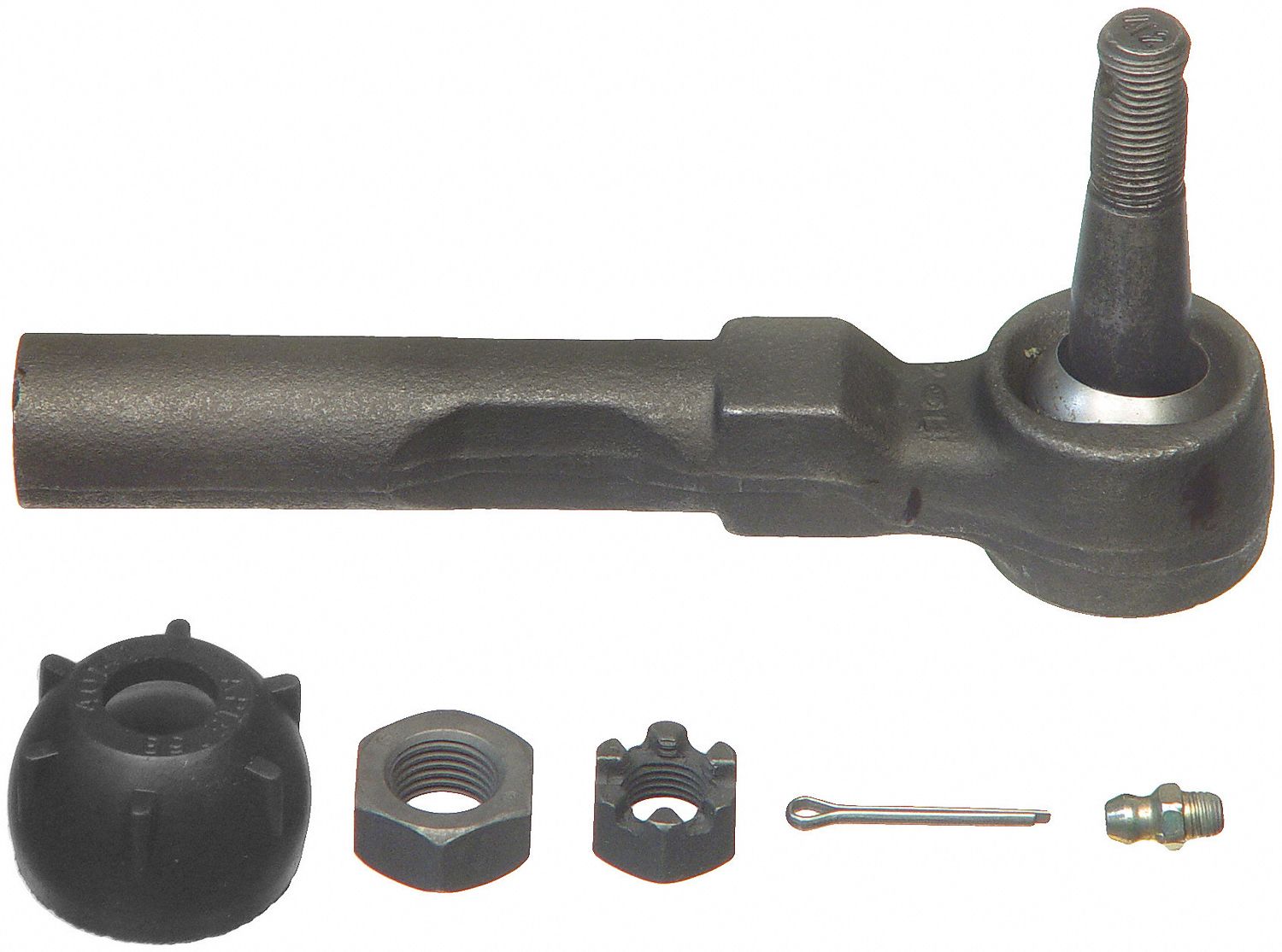 Steering Tie Rod End
