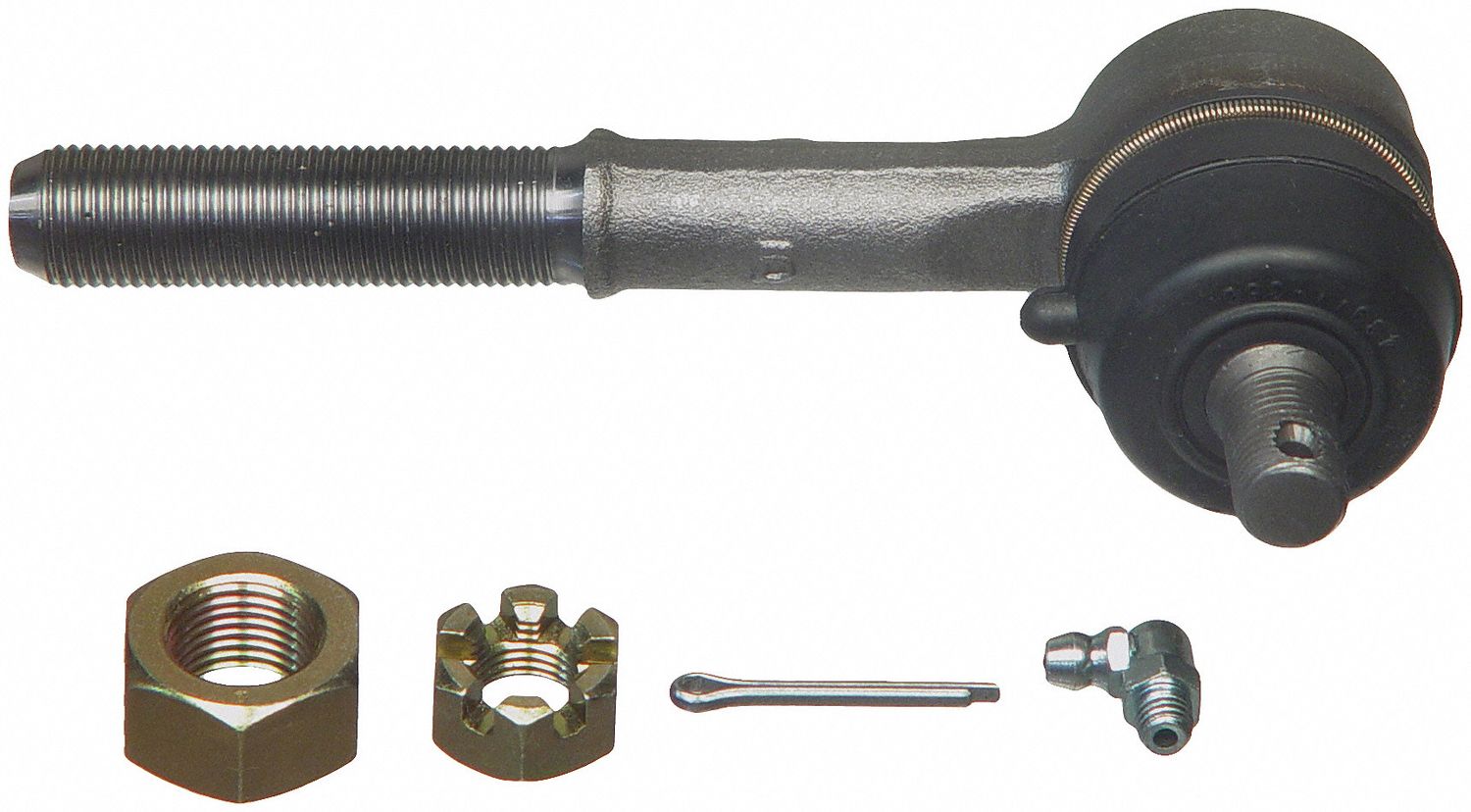 Steering Tie Rod End