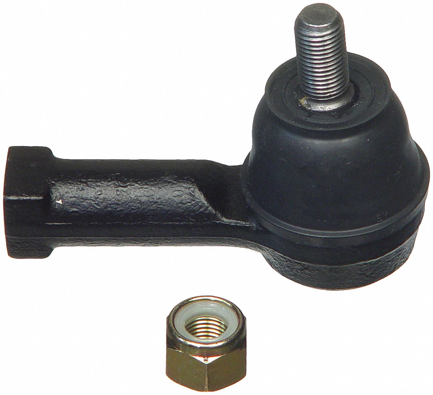 Steering Tie Rod End