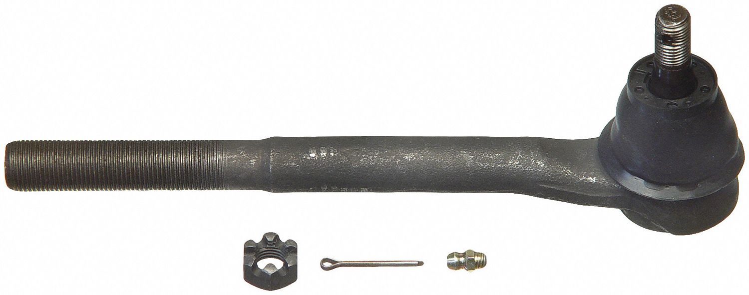 Steering Tie Rod End