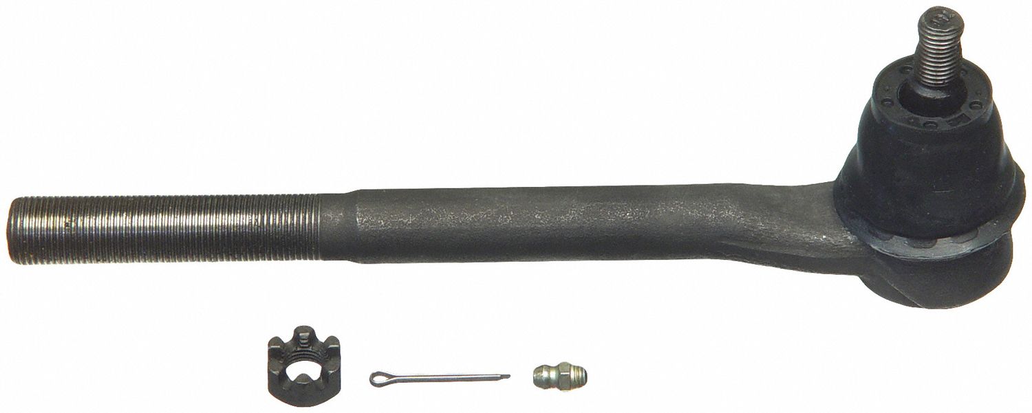 Steering Tie Rod End