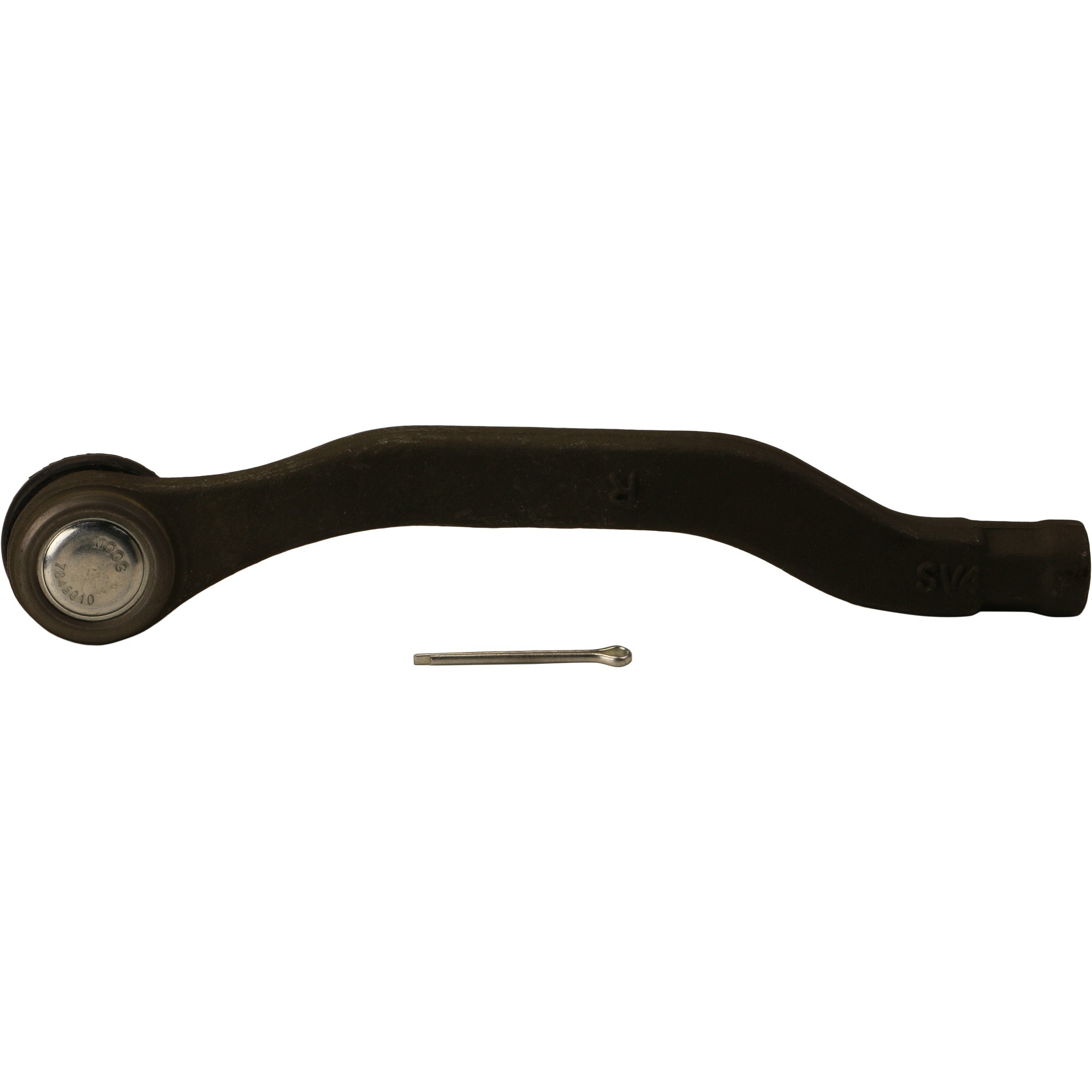 Steering Tie Rod End