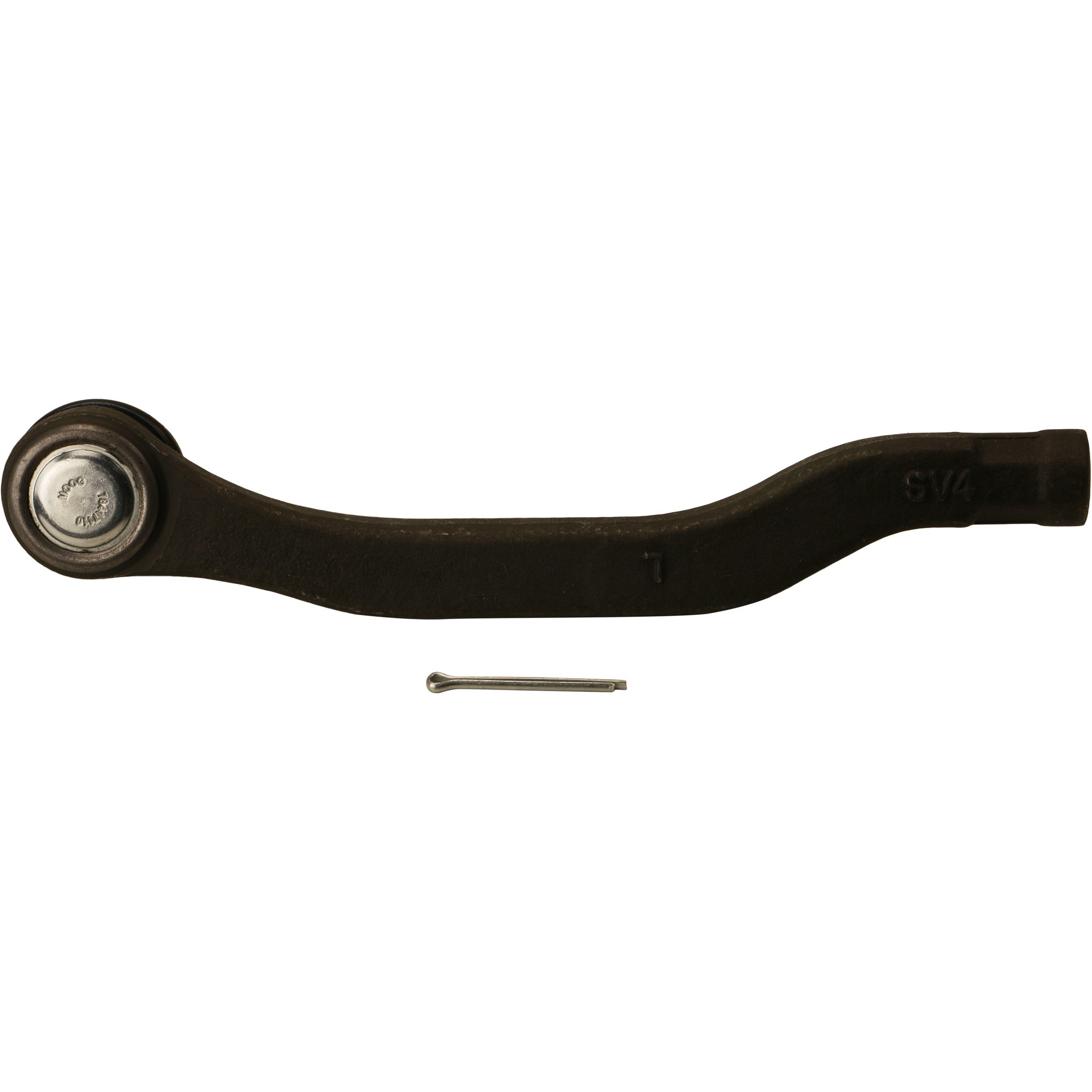 Steering Tie Rod End