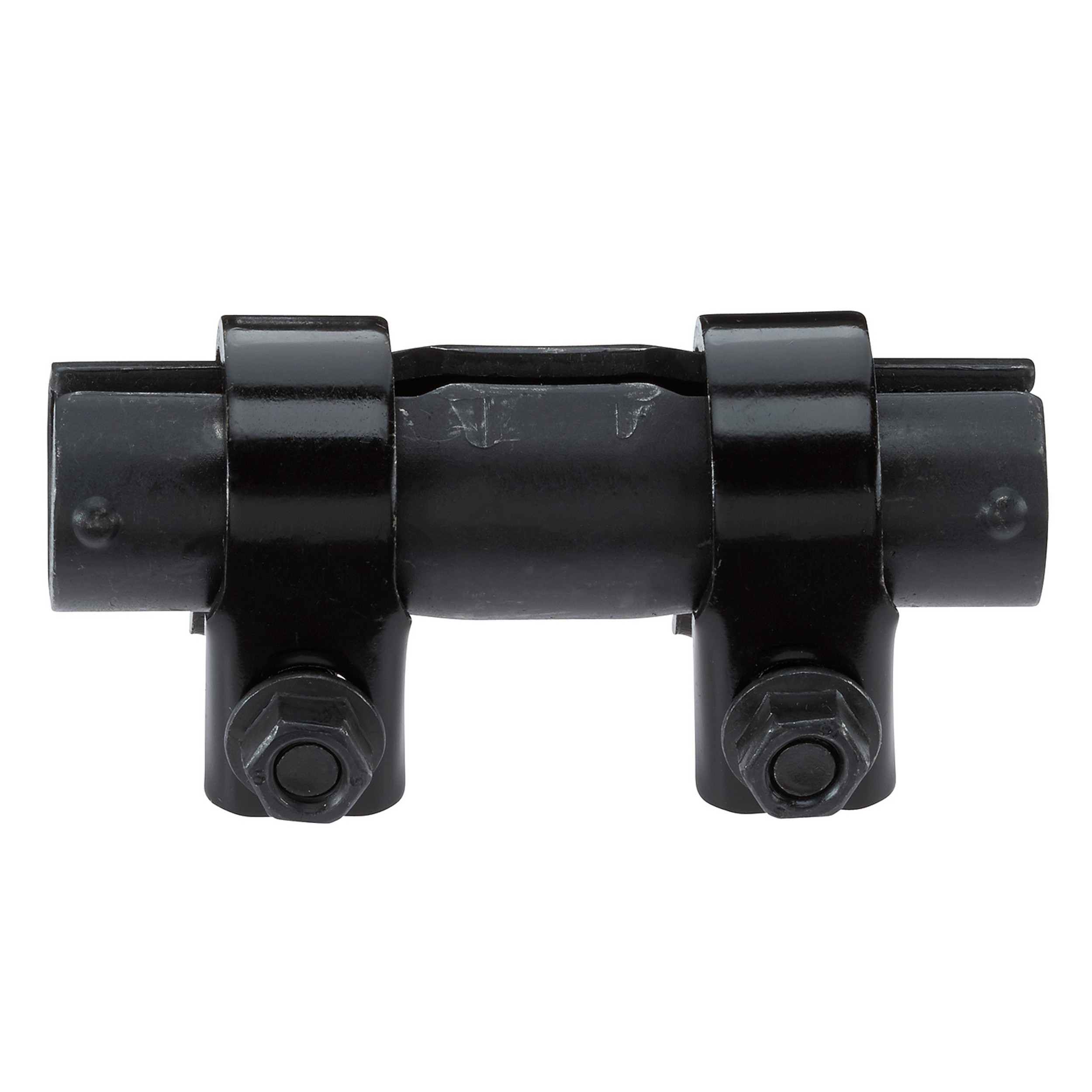 Steering Tie Rod End Adjusting Sleeve