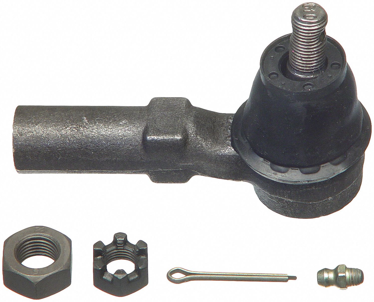 Steering Tie Rod End