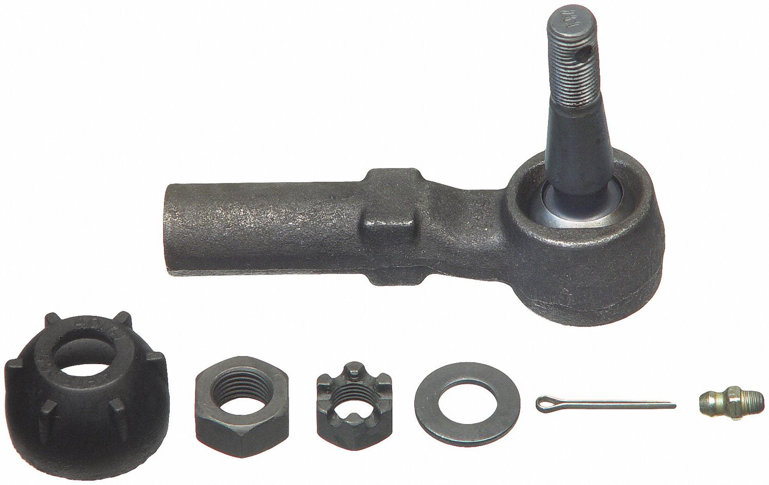 Steering Tie Rod End