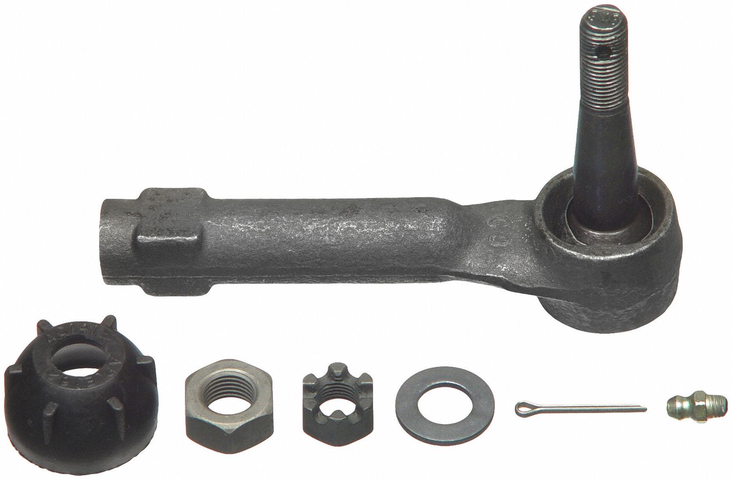 Steering Tie Rod End