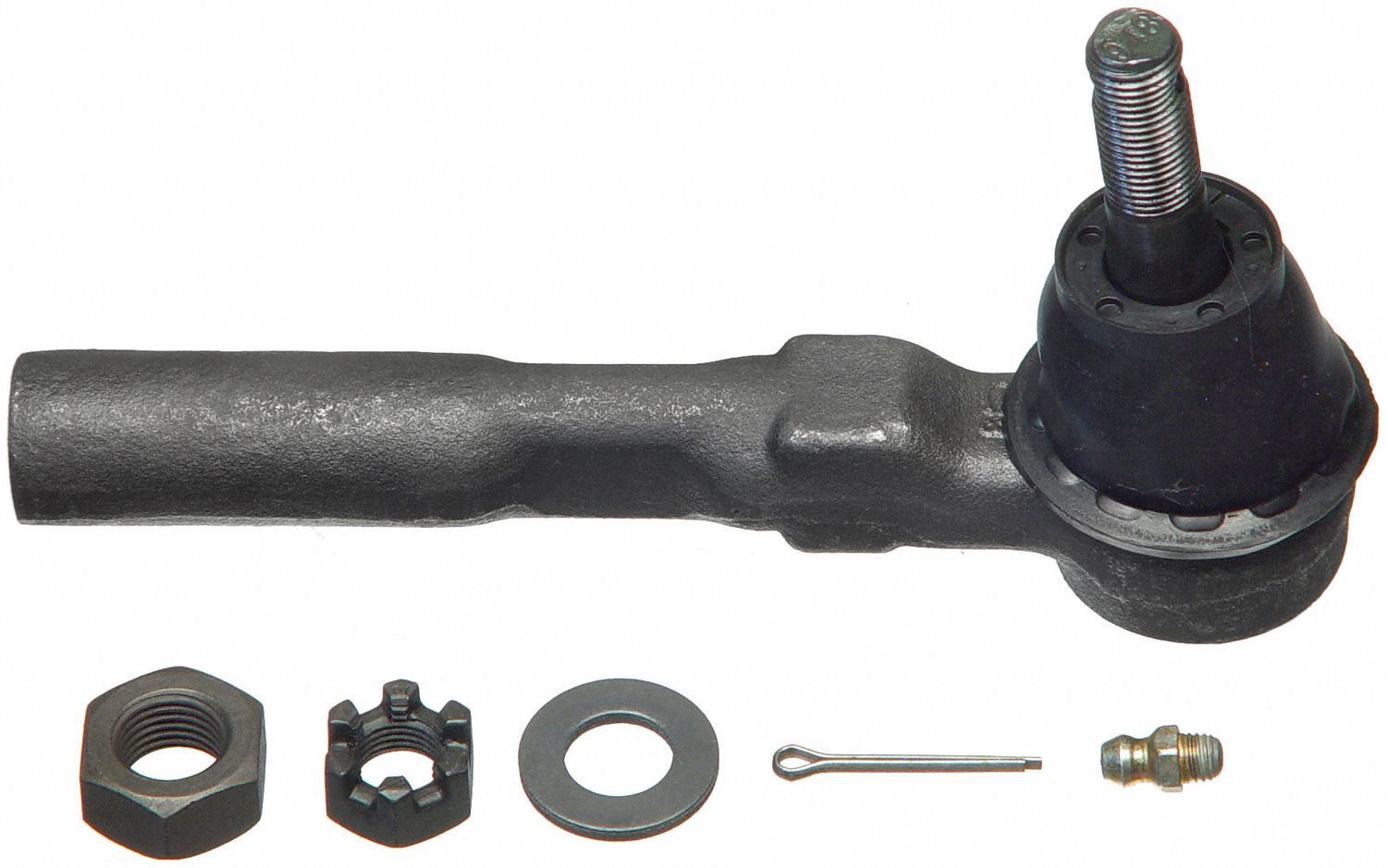 Steering Tie Rod End