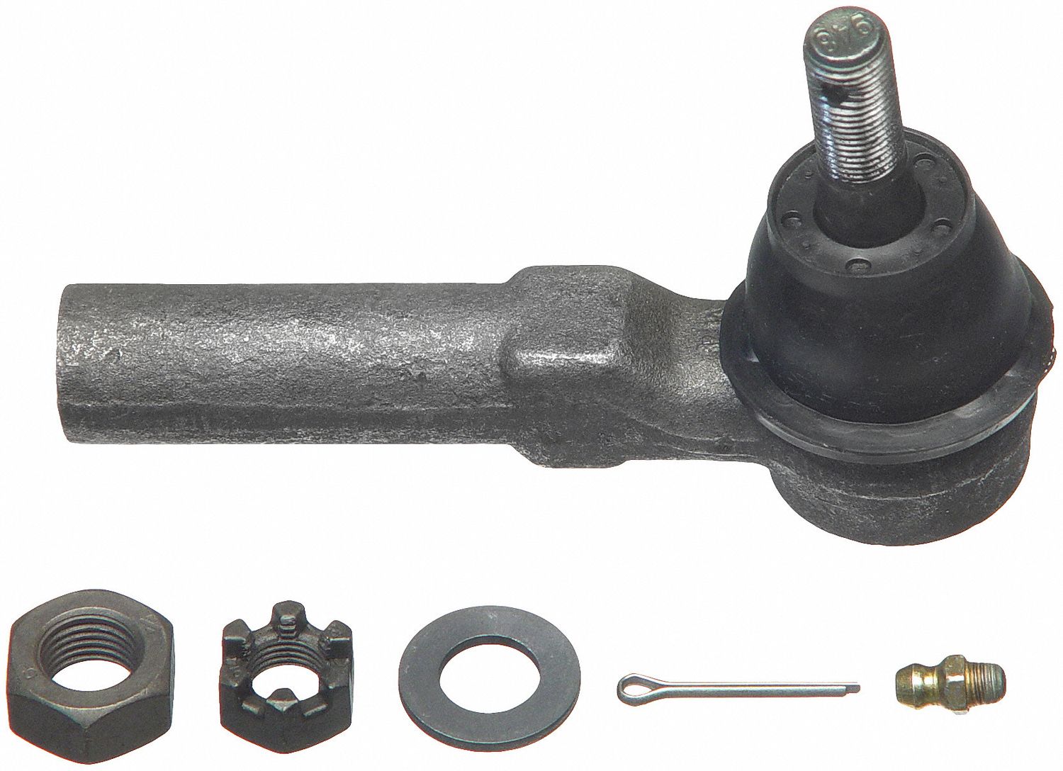 Steering Tie Rod End