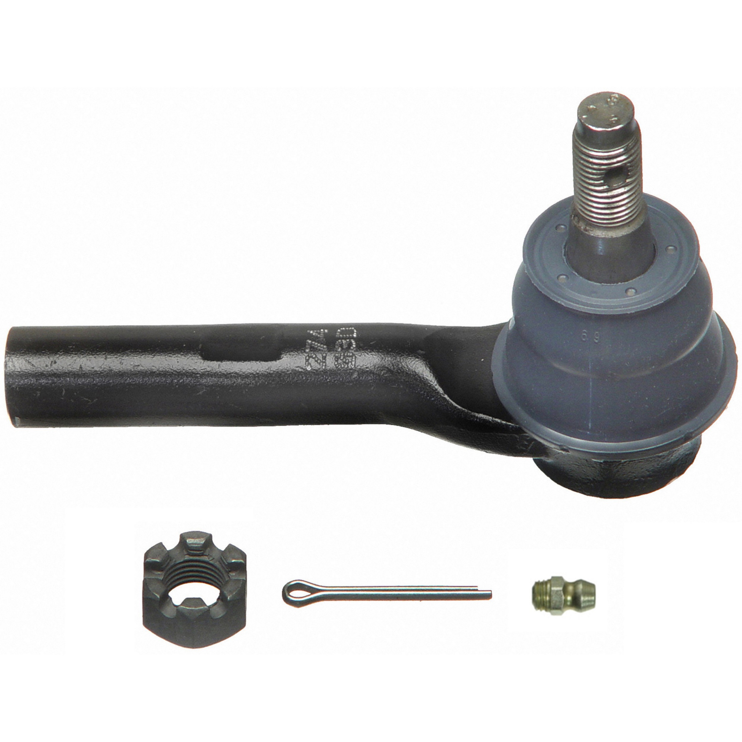 Steering Tie Rod End