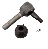 Steering Tie Rod End