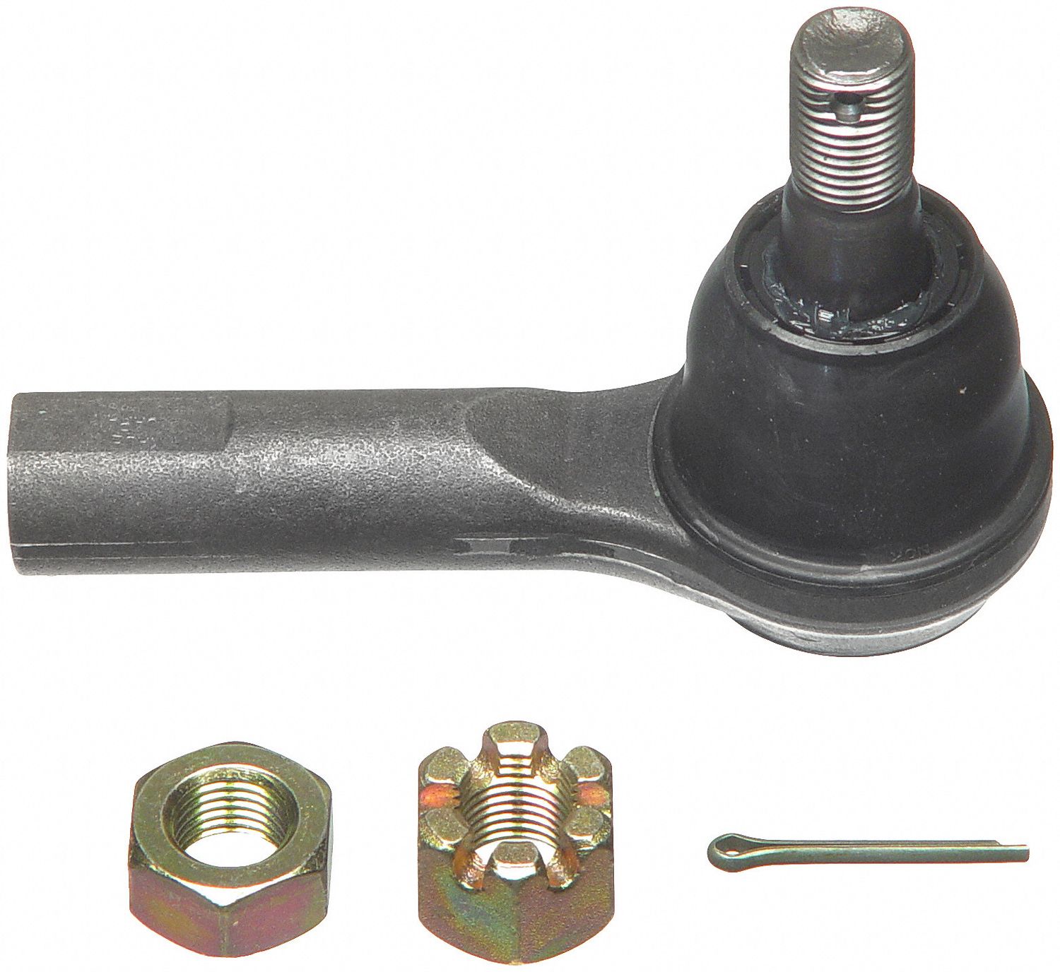 Steering Tie Rod End