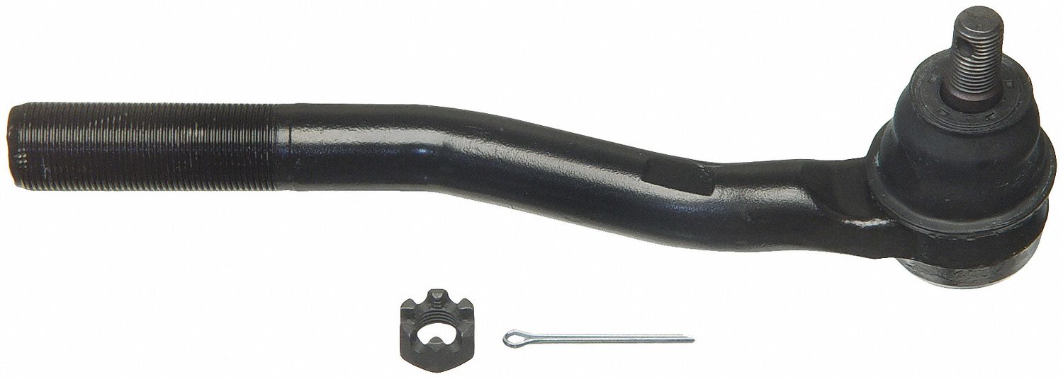 Steering Tie Rod End