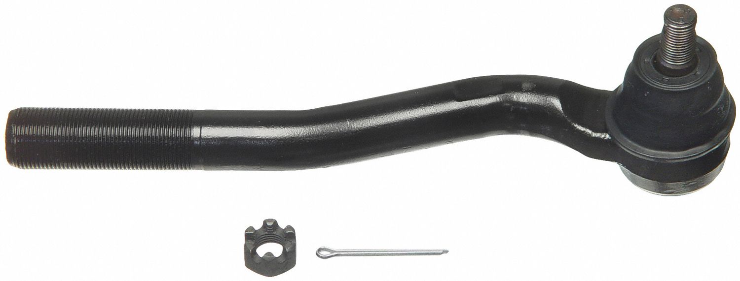 Steering Tie Rod End