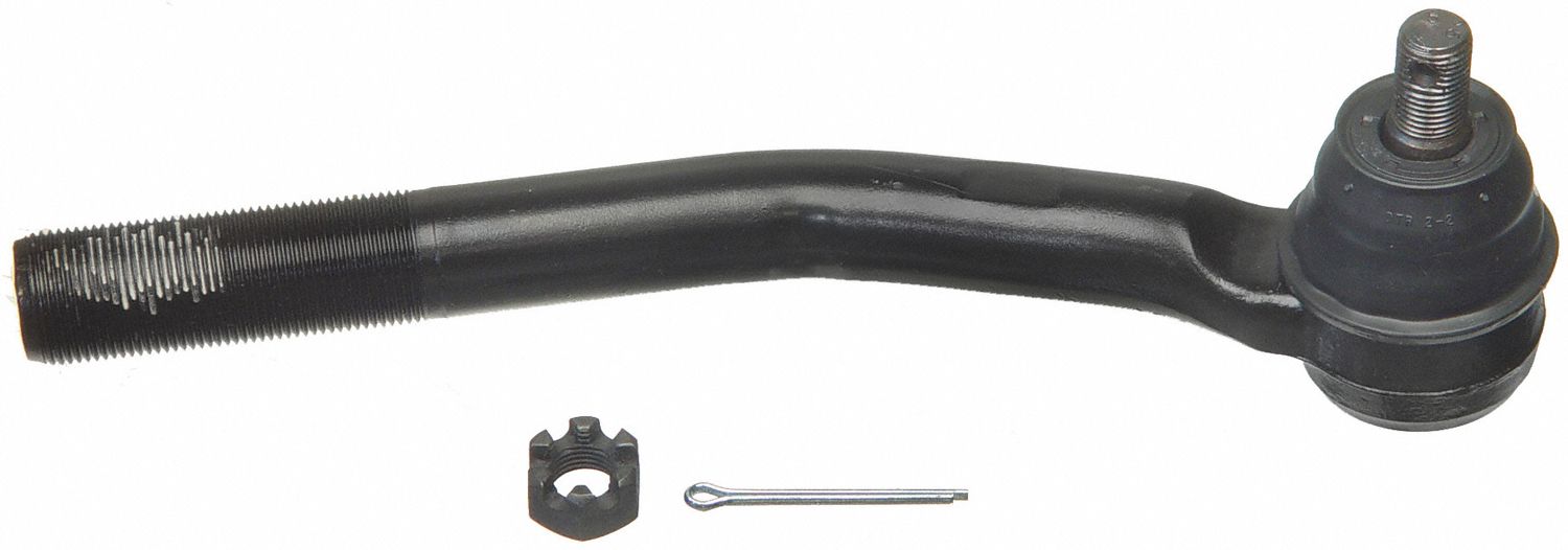 Steering Tie Rod End