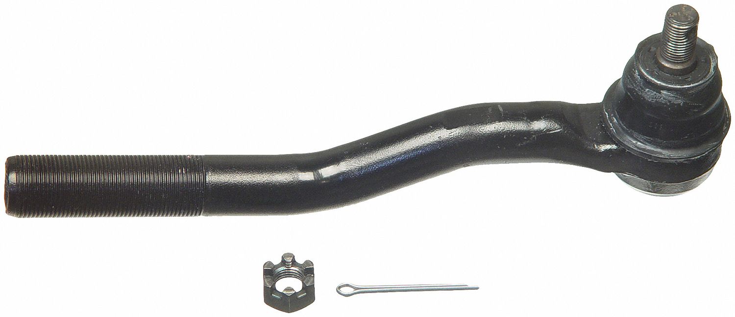 Steering Tie Rod End
